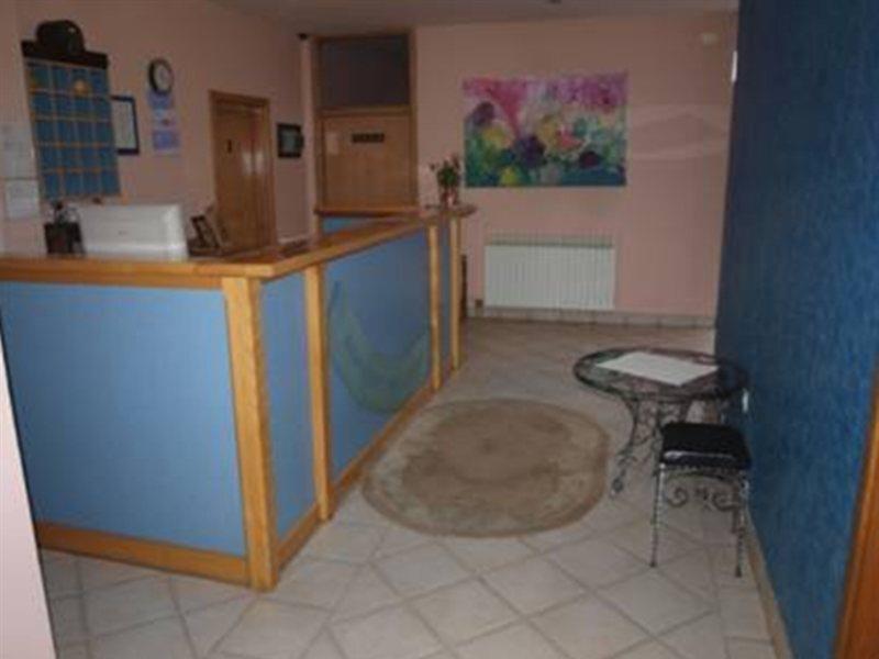 Motel Suljovic 3*